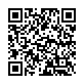 Khuwaja Ji Ke Mele Mein Song - QR Code