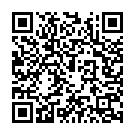 Mera Veer Hussain Song - QR Code