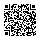 Veeran Kehndiyan Ne Nana Song - QR Code