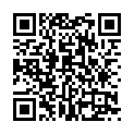 Zuljinah Tosha Mate Song - QR Code