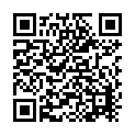 Sultan e Karbala ko Hamara salam Song - QR Code