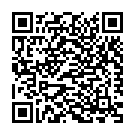 Ninnalle (From "Endendigu") Song - QR Code