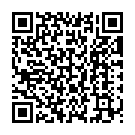 Mere Maula Aao Song - QR Code