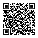 Seereli Hudugeena (From "Ranna") Song - QR Code