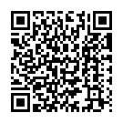 Yaad Aogay Bhayya Song - QR Code