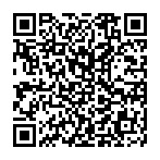 Neene Neene (From "Bahaddur") Song - QR Code