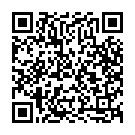 Besara (From "Vaasthu Prakaara") Song - QR Code