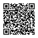 Kanasalli Nadesu (From "Kendasampige") Song - QR Code