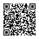 Kannale Kusuri Song - QR Code