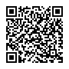 Thunta Thatakiye (From "Boxer") Song - QR Code