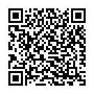 Soundarya Samara (From "Kaddipudi") Song - QR Code