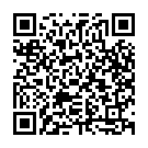 Jagadaliro (From "Bul Bul") Song - QR Code