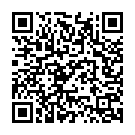 Aey Aun-o-Muhammad Song - QR Code