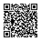 Idhdhalliye (From "Sakkare") Song - QR Code