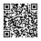 Qabar Asghar Ke Song - QR Code