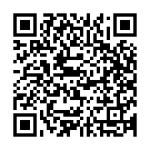 Aey Shaam Ke Logo Song - QR Code