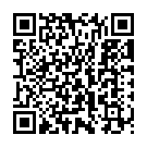 Fagun Aayo Re Song - QR Code