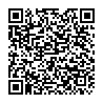 Ninna Daddy Nange Song - QR Code