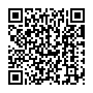 Armaan Muk Gaye Song - QR Code