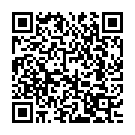 Raja Rani (From "Rhaatee") Song - QR Code