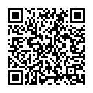 Baajan De Re Kana Song - QR Code