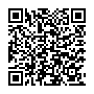 Kanthe Tomar Panchojonyo Song - QR Code