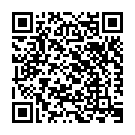 Agar Ay Naseem Sehar Song - QR Code