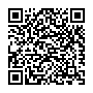 Sri Ramkrishno Pronam Song - QR Code