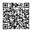 Chali Ye Amma Darshan Kare Song - QR Code