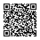 Ganesh Mantra Song - QR Code