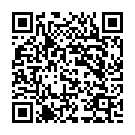 Sukhkarta Dukh Harta Song - QR Code