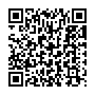 Ghar Me Padharo Gajanand Ji Song - QR Code