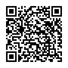 Hamd E Bari Taala Song - QR Code