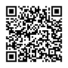 Karam Karam De Mere Song - QR Code