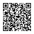 Ya Ilahi Har Jagah Song - QR Code