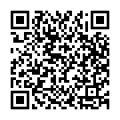 Ya Sayyadi Song - QR Code