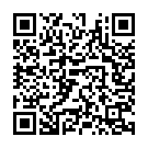 Asmae Husna Song - QR Code