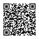 Payoji Mein Toh Ram Song - QR Code