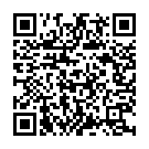 Nahin Saamne Tu (From "Taal") Song - QR Code