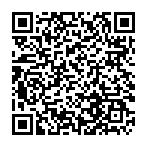 Khal Nayak Hai Tu (From "Khal Nayak") Song - QR Code