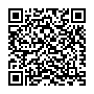 O Maa Tujhe Salam (From "Khal Nayak") Song - QR Code