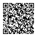 Yeh Dil Deewana (From "Pardes") Song - QR Code