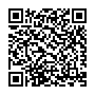 Taal Se Taal (From "Taal") Song - QR Code