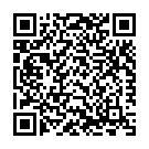 Yaadein Yaad Aati Hai (From "Yaadein") Song - QR Code