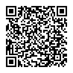 Phir Main Kaahe Mandir Jaun (From "Kisna") Song - QR Code