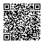 Nahin Hona Tha (From "Pardes") Song - QR Code