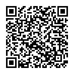 Wohi Din Aa Gaya (From "Kisna") Song - QR Code