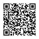 Meri Mehbooba (From "Pardes") Song - QR Code