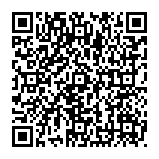 Pyar Ki Ganga Bahe (From "Khal Nayak") Song - QR Code