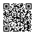 Oka Maru Song - QR Code